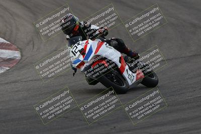 media/Apr-12-2025-CRA (Sat) [[f57db7448a]]/Races/Race 7/